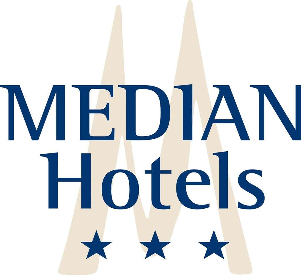 Hotel Median Messe Hannover