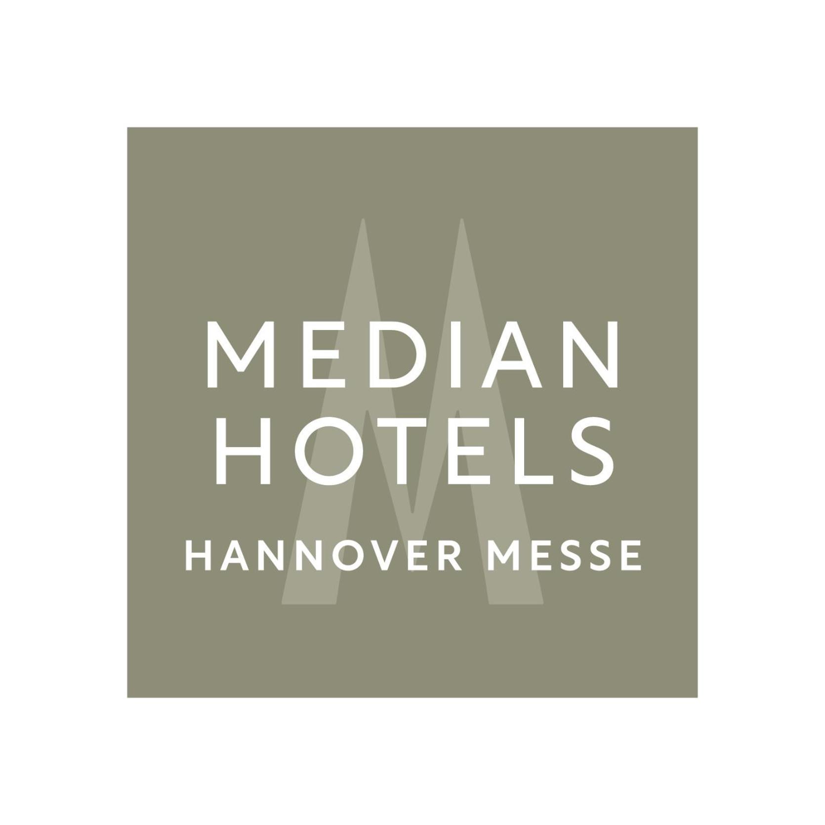 Median Messe Hannover